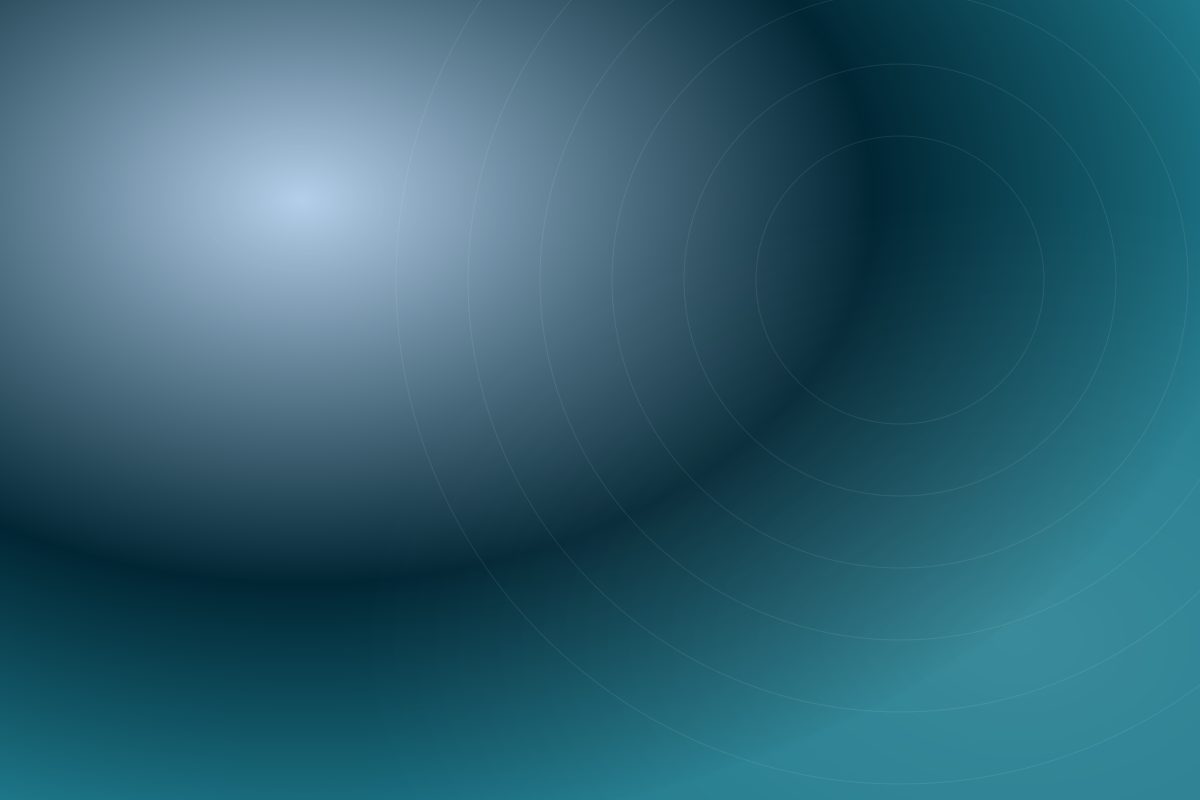 Dryer Vent Cleaning in Joplin, MO | Miller Air Duct Cleaning